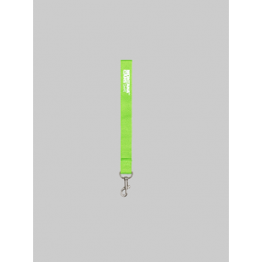 Montana Short Lanyard grn