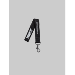 Montana Short Lanyard sort