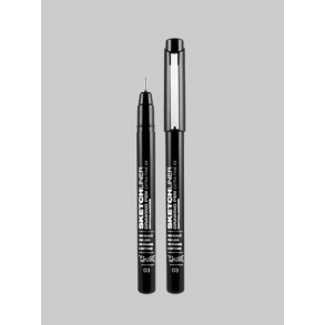 Montana SketchLiner 0.3mm