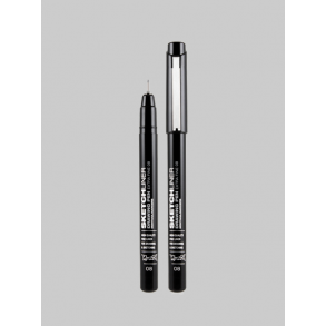 Montana SketchLiner 0.8mm