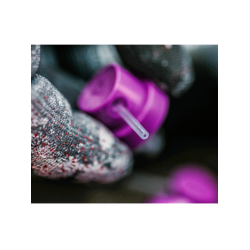 #8 Needle Fine Liner Cap