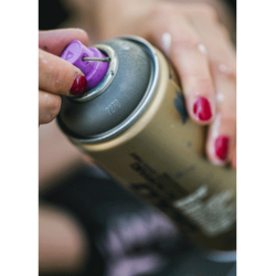 #8 Needle Fine Liner Cap