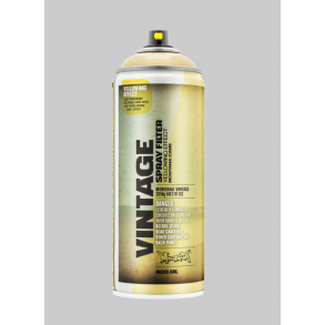 Montana spray - Vintage 400ml 