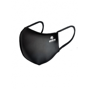 MTN FACE MASK