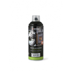 MTN Water Based Spray Paint 100ml (GBW) 3 Set 