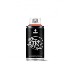 Mtn Pocket Can - 150ml