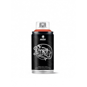 Mtn Pocket Can - 150ml