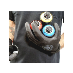 Mtn Pocket Can - 150ml