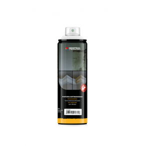 MTN Pletforsegler - 500ml