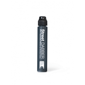 MTN Street Dabber Ink 30ml - 10mm