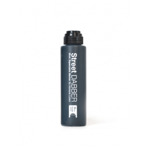 MTN Street Dabber Ink 90ml - 18mm