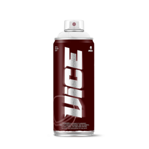 MTN Vice Spraymaling 400ml