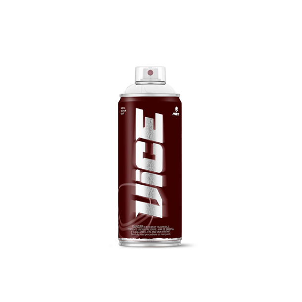 MTN Vice Spraymaling 400ml
