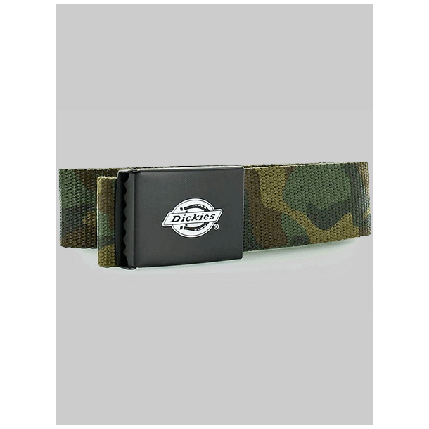Dickies blte orcutt camo