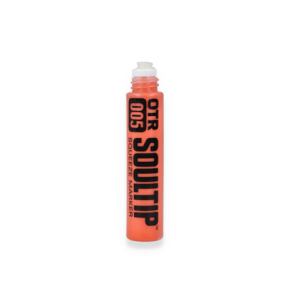 OTR 005 Soultip Squeeze Marker 12mm - 30 ml