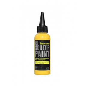 OnTheRun Soultip Paint, 120ml