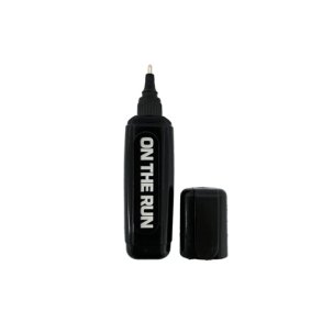 OTR Classic Steel Tip Pen Otr.8190