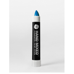 Hand Mixed  HMX Solid Marker - Pirineus