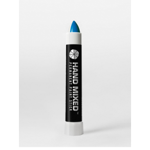 Hand Mixed  HMX Solid Marker - Pirineus