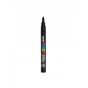 UNI Posca Marker PC-3m - 0.9/1.3mm