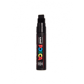 UNI Posca Marker PC-17K - 15MM