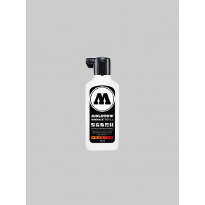 MOLOTOW REFILL TOM 180ML