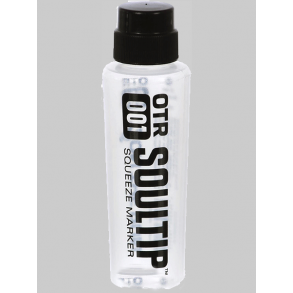 TOM OTR SQUEEZER 001 22mm 120ml