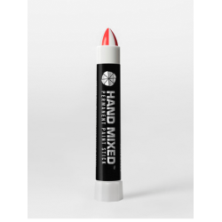 Hand Mixed  HMX Solid Marker - Sakura