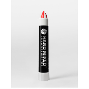 Hand Mixed  HMX Solid Marker - Sakura