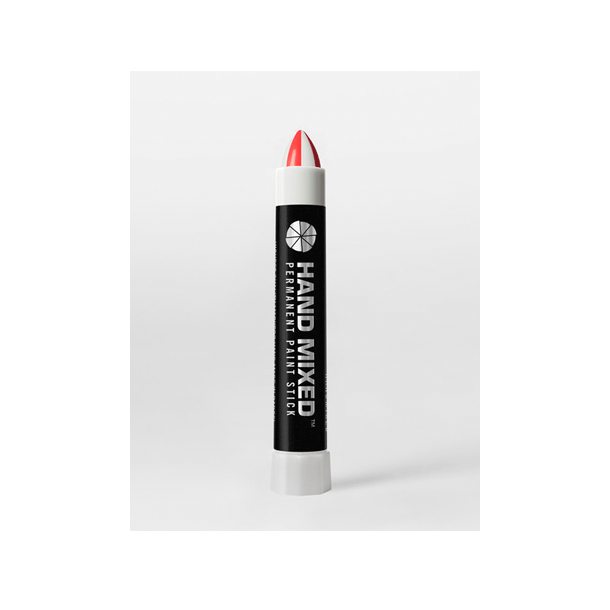 Hand Mixed  HMX Solid Marker - Sakura