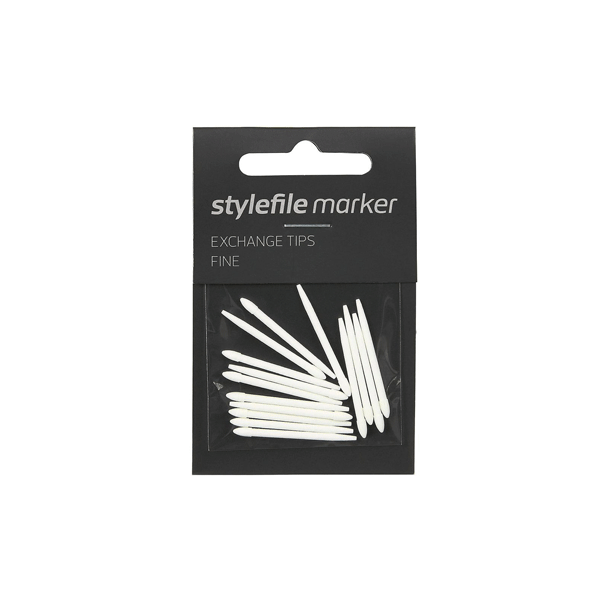Stylefile marker tip15 x Standart