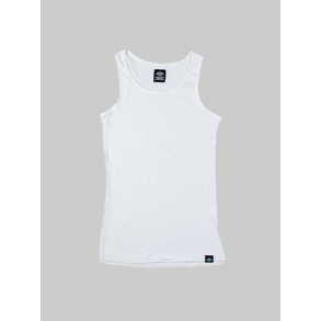 DICKIES TANKTOP HVID