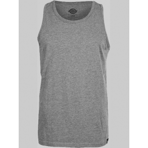 DICKIES TANKTOP GR
