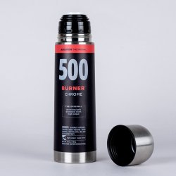 Molotow Termokande Burner 500ml