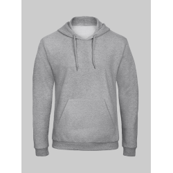 Ug Basic Hoodie