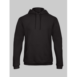 Ug Basic Hoodie