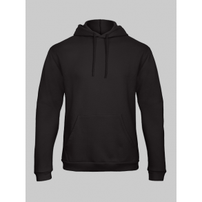 Ug Basic Hoodie