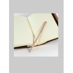 Viking Rollo blyant 8B 1stk