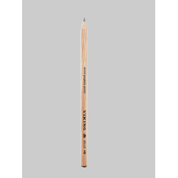 Viking Rollo blyant HB 1stk