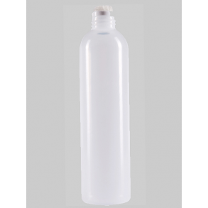 OTR SOULTIP 002 18MM - 200ML 