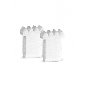 MOLOTOW Tip Zig-Zag, 20mm