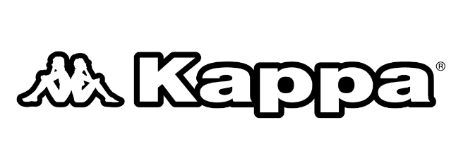 Kappa - Undergrunden - Danmaks største og graffiti butik, med spraymaling, og kunstartikler