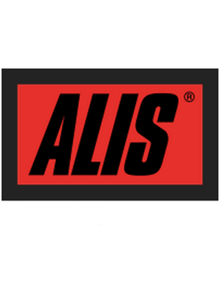 Alis - Undergrunden Danmaks største og ældste graffiti butik, med spraymaling, og kunstartikler