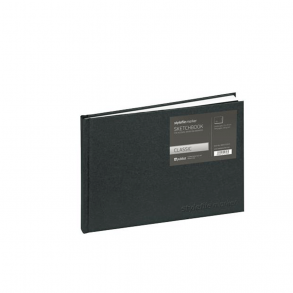 Skitseblokke & Papir