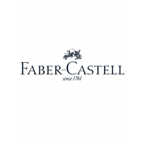 Faber Castell