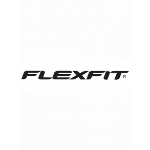 Flexfit