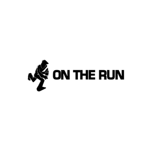 On The Run